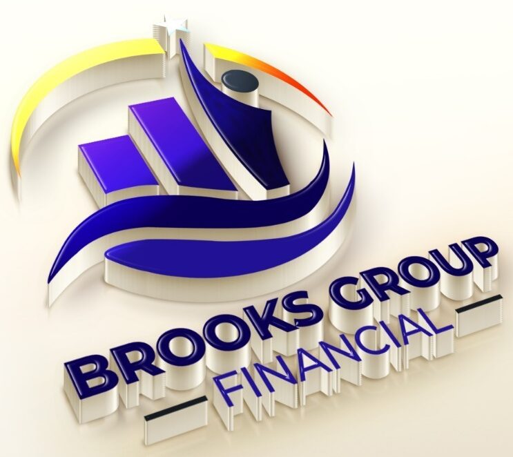 Home Brooks Group Financial